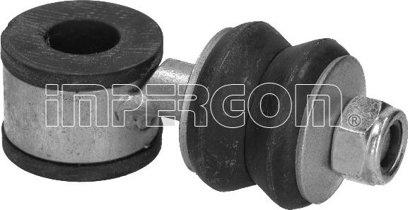 IMPERGOM 30234/1 - Rod / Strut, stabiliser car-mod.net