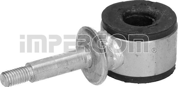IMPERGOM 30234/N - Rod / Strut, stabiliser car-mod.net