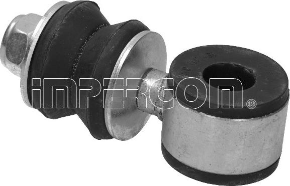 IMPERGOM 30234 - Rod / Strut, stabiliser car-mod.net