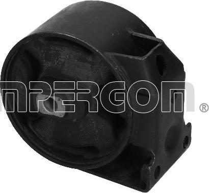 IMPERGOM 30220 - Holder, engine mounting car-mod.net