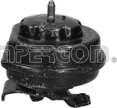 IMPERGOM 30221 - Holder, engine mounting car-mod.net