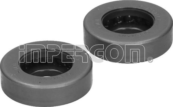IMPERGOM 30228/12 - Top Strut Mounting car-mod.net