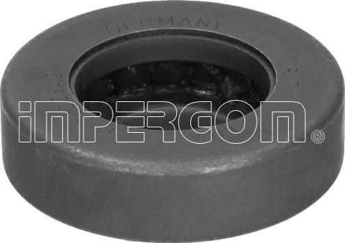 IMPERGOM 30228/1 - Top Strut Mounting car-mod.net