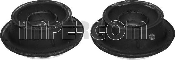 IMPERGOM 30228/2 - Top Strut Mounting car-mod.net