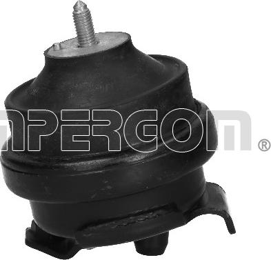 IMPERGOM 30223 - Holder, engine mounting car-mod.net