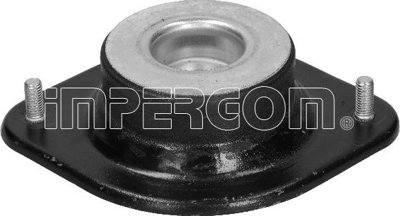 IMPERGOM 30227 - Top Strut Mounting car-mod.net