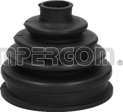 IMPERGOM 30740 - Bellow, drive shaft car-mod.net