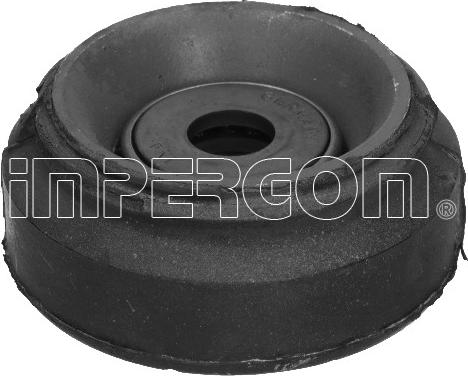 IMPERGOM 30769 - Top Strut Mounting car-mod.net