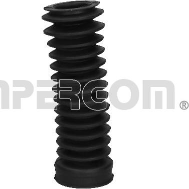IMPERGOM 30700 - Bellow, steering car-mod.net