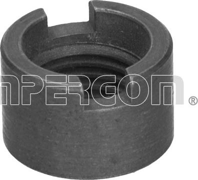 IMPERGOM 30708 - Threaded Sleeve, suspension strut car-mod.net