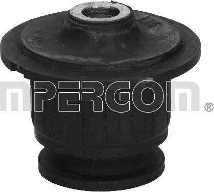 IMPERGOM 30719 - Holder, engine mounting car-mod.net