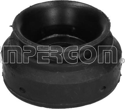 IMPERGOM 30711/N - Top Strut Mounting car-mod.net
