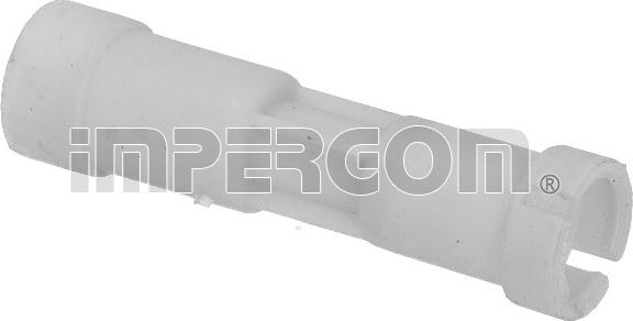 IMPERGOM 30789 - Funnel, oil dipstick car-mod.net