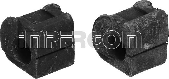 IMPERGOM 30785 - Repair Kit, stabilizer suspension car-mod.net