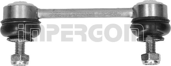 IMPERGOM 30786 - Rod / Strut, stabiliser car-mod.net