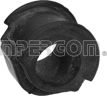 IMPERGOM 30787 - Bearing Bush, stabiliser car-mod.net