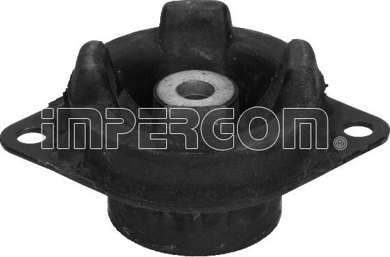 IMPERGOM 30733 - Mounting, manual transmission car-mod.net