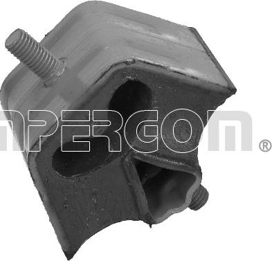IMPERGOM 30721 - Holder, engine mounting car-mod.net