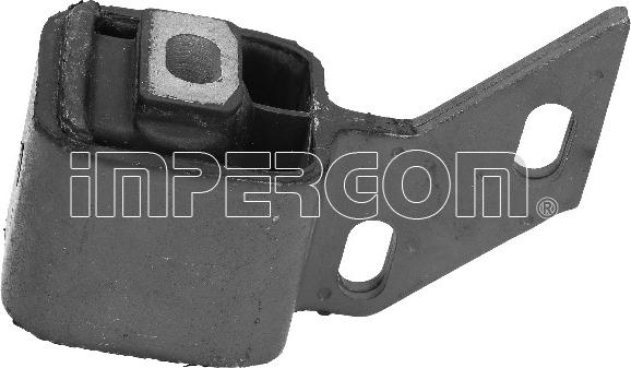 IMPERGOM 30778 - Mounting, automatic transmission car-mod.net