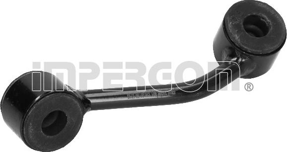 IMPERGOM 31998 - Rod / Strut, stabiliser car-mod.net