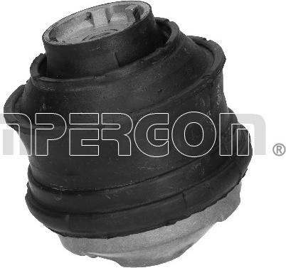 IMPERGOM 31953 - Holder, engine mounting car-mod.net