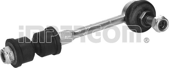 IMPERGOM 31493 - Rod / Strut, stabiliser car-mod.net