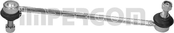 IMPERGOM 31497 - Rod / Strut, stabiliser car-mod.net