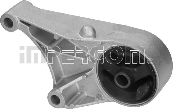 IMPERGOM 31454 - Holder, engine mounting car-mod.net
