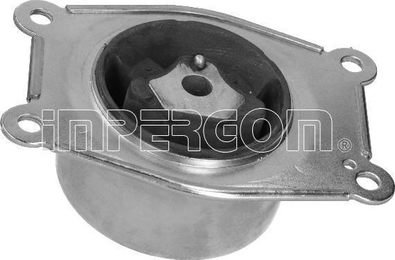 IMPERGOM 31460 - Holder, engine mounting car-mod.net