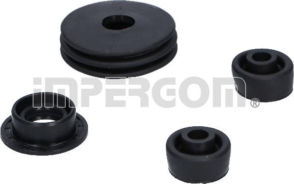 IMPERGOM 31542 - Repair Kit, gear lever car-mod.net