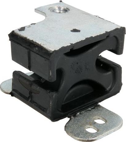 IMPERGOM 31655 - Holding Bracket, silencer car-mod.net