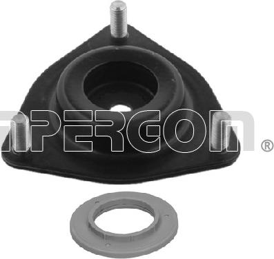 IMPERGOM 31183 - Top Strut Mounting car-mod.net