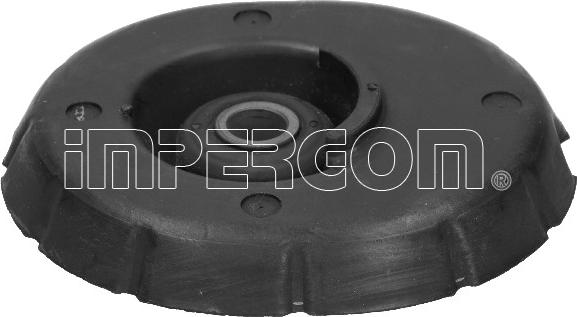 IMPERGOM 31179 - Top Strut Mounting car-mod.net