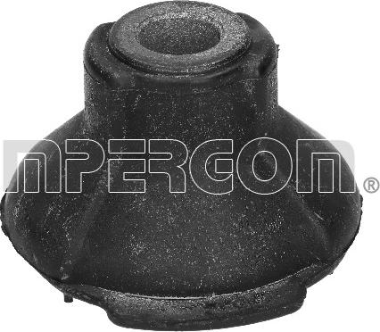 IMPERGOM 31893 - Bush, steering shaft car-mod.net