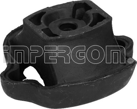 IMPERGOM 31855 - Holder, engine mounting car-mod.net