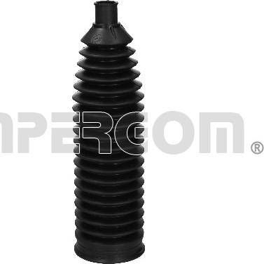 IMPERGOM 31800/TE - Bellow, steering car-mod.net
