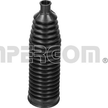 IMPERGOM 31800 - Bellow, steering car-mod.net