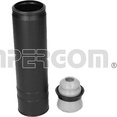 IMPERGOM 31808 - Dust Cover Kit, shock absorber car-mod.net