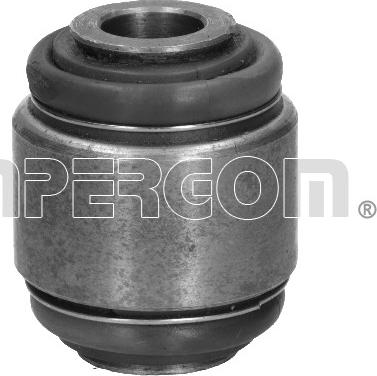 IMPERGOM 31816 - Bush of Control / Trailing Arm car-mod.net