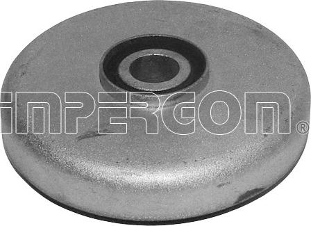 IMPERGOM 31888 - Mounting, transfer case car-mod.net