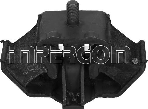 IMPERGOM 31823 - Mounting, manual transmission car-mod.net