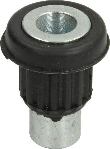 IMPERGOM 31877 - Bush, steering arm shaft car-mod.net