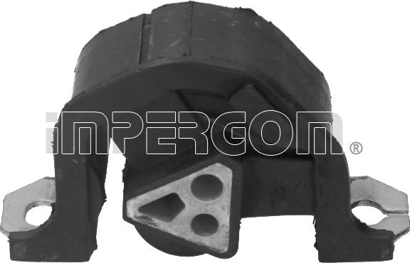 IMPERGOM 31359 - Mounting, manual transmission car-mod.net