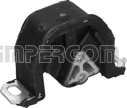 IMPERGOM 31305 - Holder, engine mounting car-mod.net