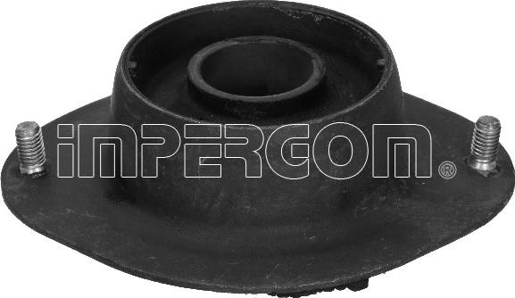 IMPERGOM 31311 - Top Strut Mounting car-mod.net