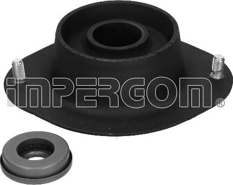 IMPERGOM 31384 - Top Strut Mounting car-mod.net
