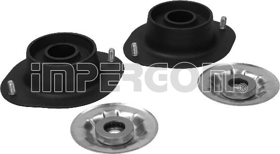 IMPERGOM 31339/2 - Top Strut Mounting car-mod.net
