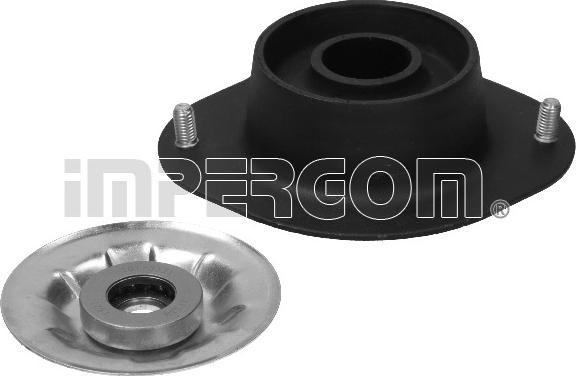 IMPERGOM 31339 - Top Strut Mounting car-mod.net