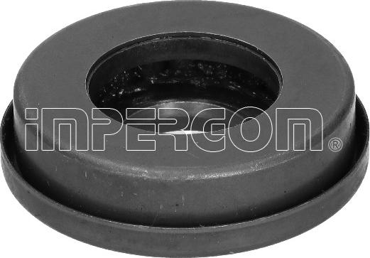 IMPERGOM 31335/1 - Rolling Bearing, suspension strut support mounting car-mod.net