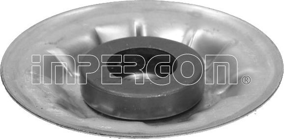 IMPERGOM 31338 - Top Strut Mounting car-mod.net